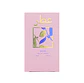 Perfume Árabe Mujer 30ml - 519 - Miniatura 2
