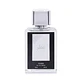 Perfume Árabe Hombre 30ml - 511 - Miniatura 1