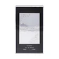 Perfume Árabe Hombre 30ml - 511 - Miniatura 2