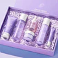 Kit de Skincare extracto de uva Sadoer  - Miniatura 1
