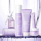 Kit de Skincare extracto de uva Sadoer  - Miniatura 2