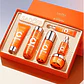 Kit de Vitamina C Sadoer  - Miniatura 2