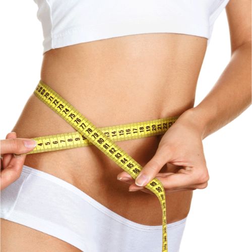 Sesión Reductiva, Reafirmante, Celulitis, Electro Estética+Masaje Manual Cuerpo Completo