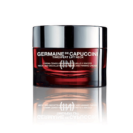 Timexpert Lift (in) crema tenso reafirmante cuello y escote 50 ml