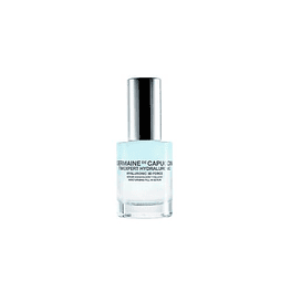 Timexpert Hydraluronic 3D Force Serum 30 ml