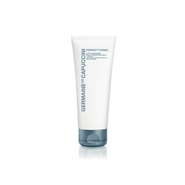 Crema Lift Designer 200 ml