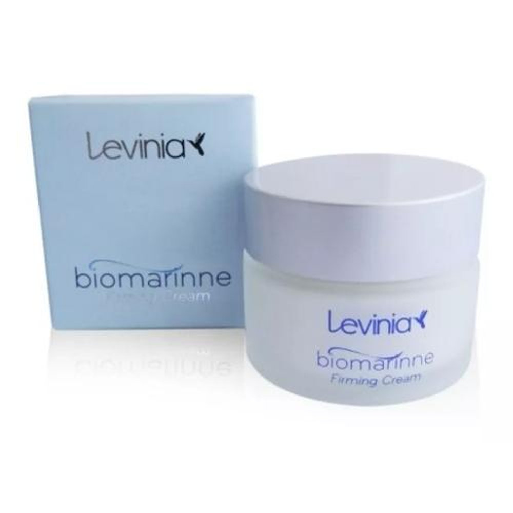 Biomarinne Firming Cream- 50 ml- Dermik