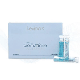 Biomarine Ampoule - 8x3 ml- Dermik