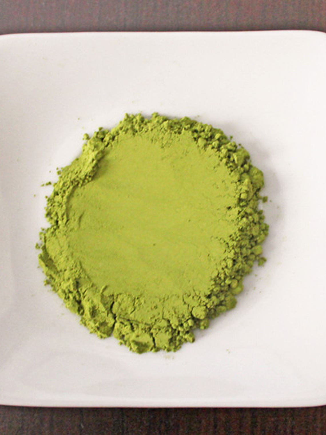 Matcha Orgánico 40g 1