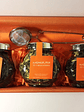Pack 3 tes + infusor - Miniatura 1