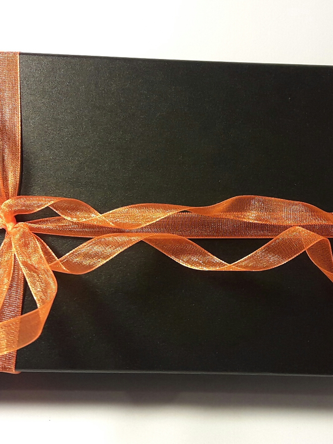 Pack 3 tes + infusor 2