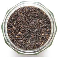 Assam GFBOP