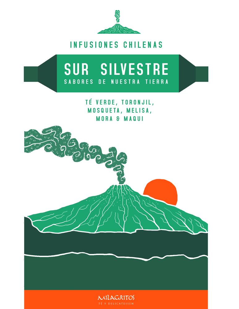 Sur Silvestre