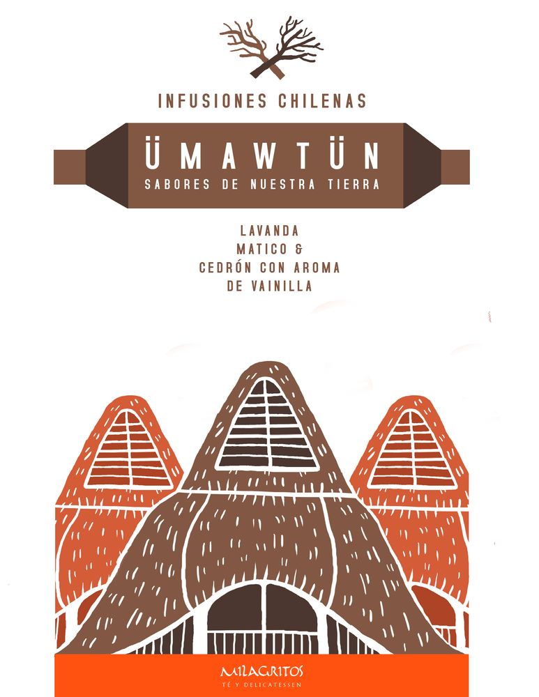Umawtun