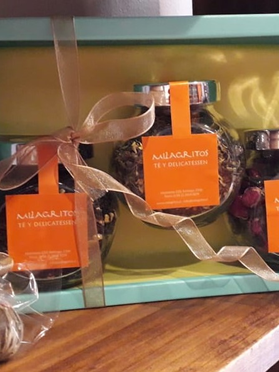 Pack Reina de Reinas 1