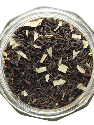 Momentos de Alegrí­a