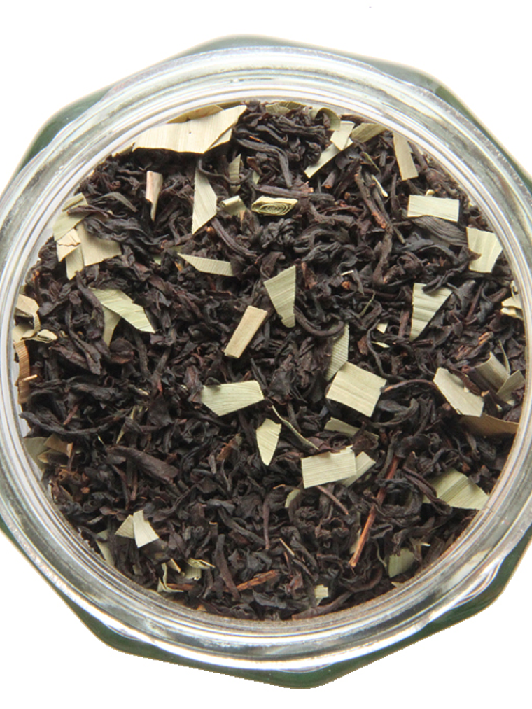 Momentos de Alegrí­a 1