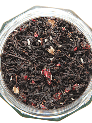 Sentimiento Primaveral