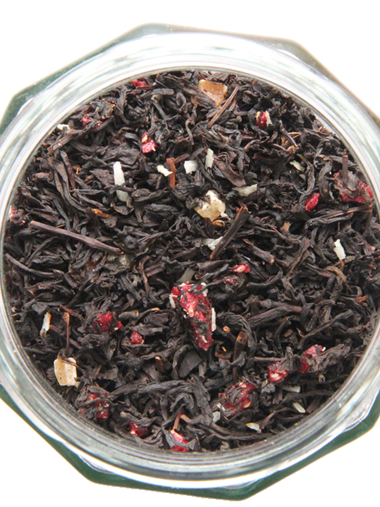 Sentimiento Primaveral 1