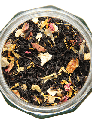 Surtido de Södermalm