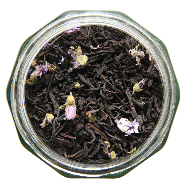 Violeta