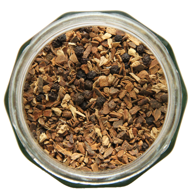 Yogi