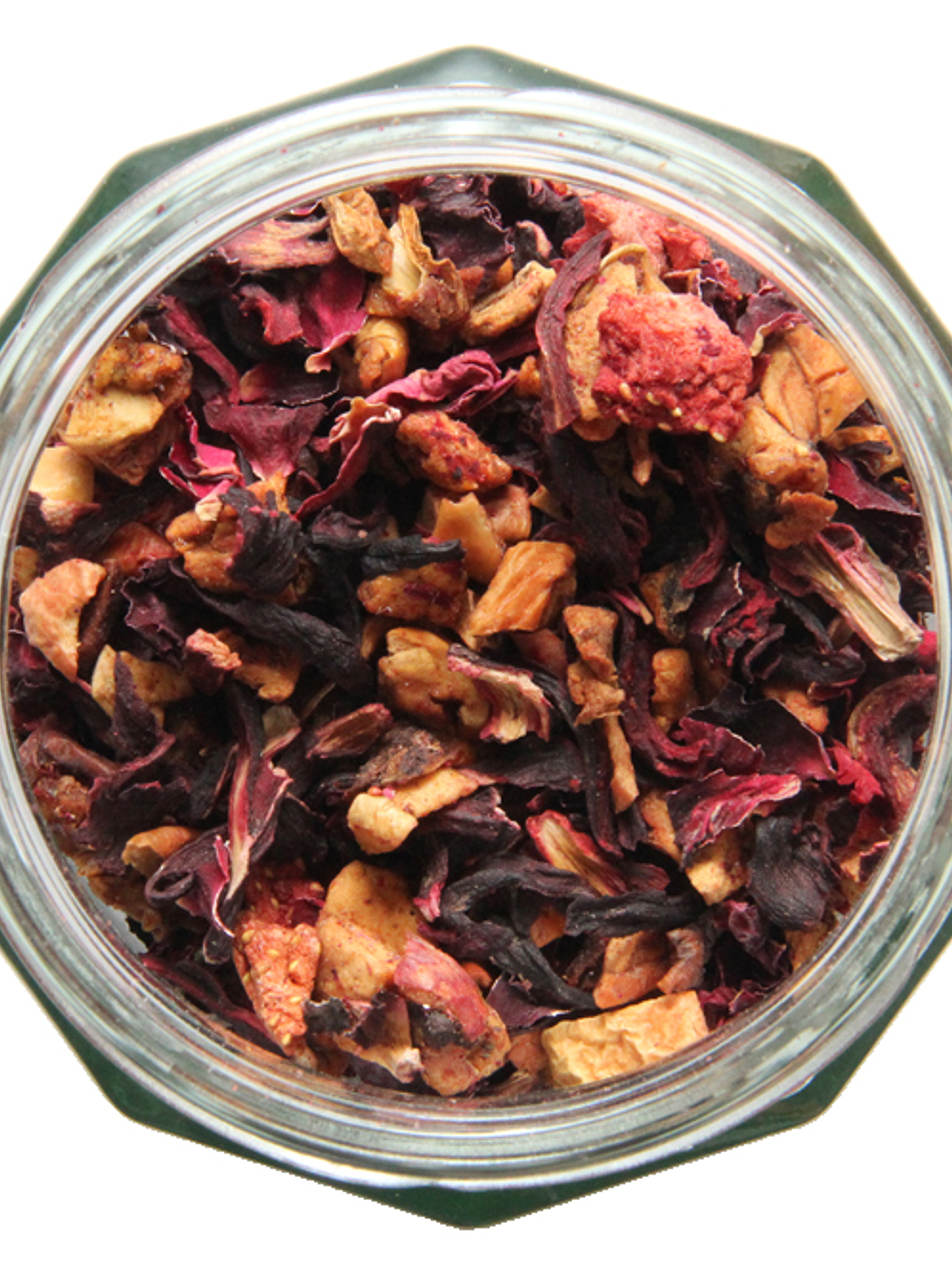 Lo Sabroso del Verano 1