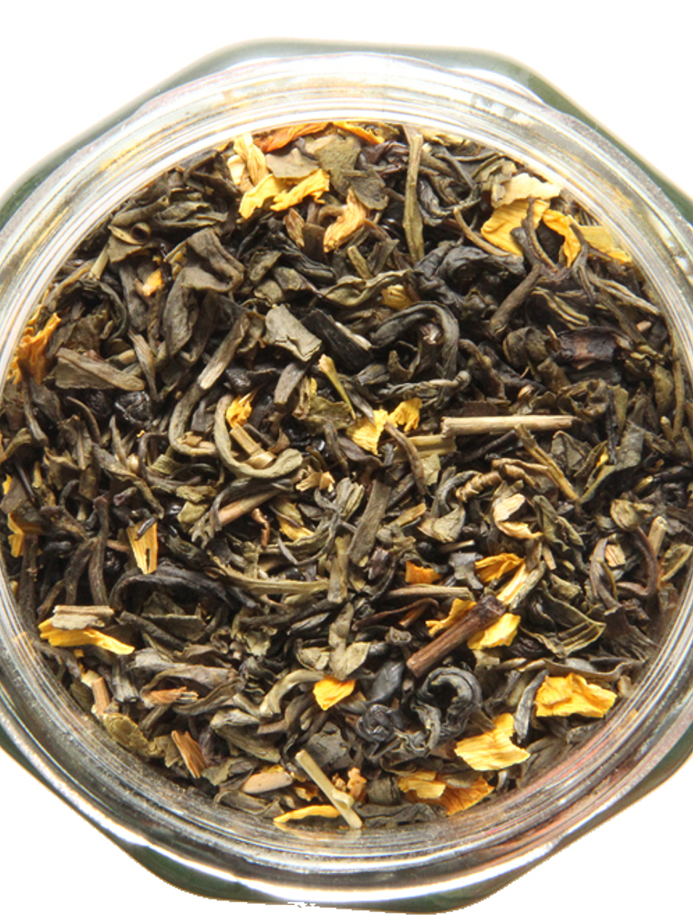 Placer por la Vida 1