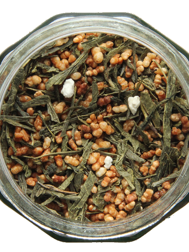 La Saga del Samurai 1