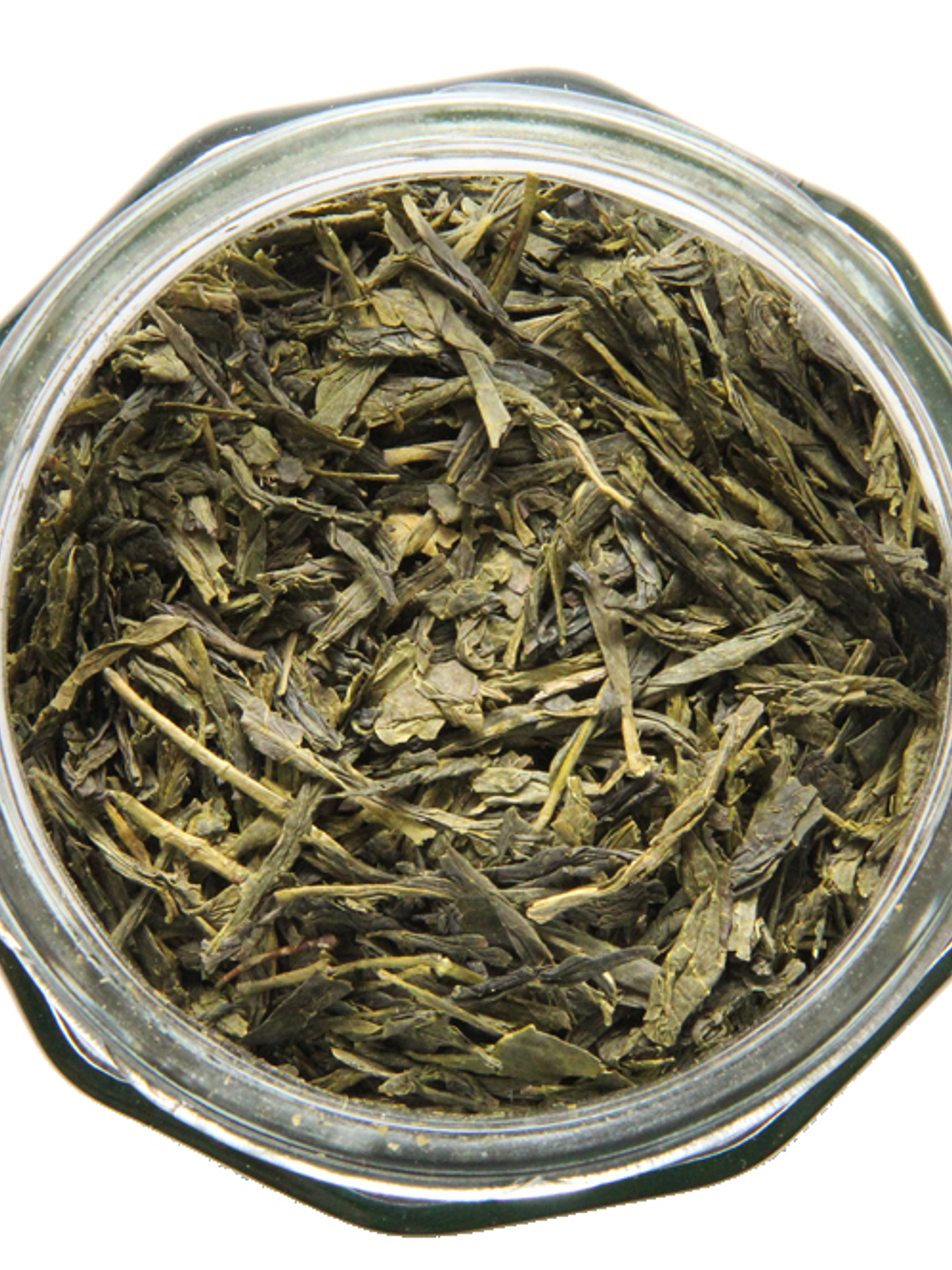 Sencha STD 1