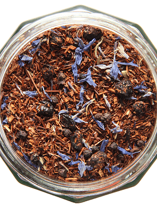 Rooibos Arándano