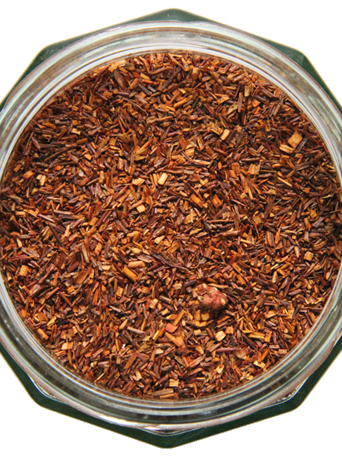 Rooibos Bayas Suecas 1