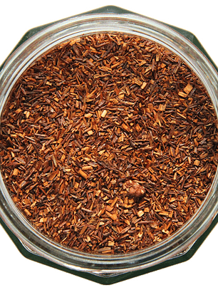 Rooibos Bayas Suecas