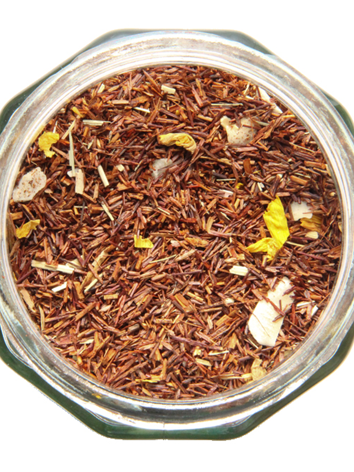 Rooibos Aftonstund 1