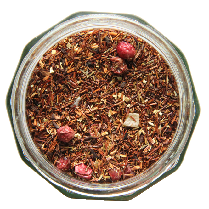 Rooibos Festival