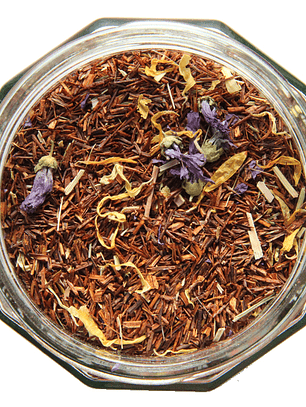 Rooibos Earl Red