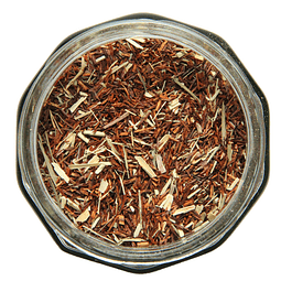 Rooibos Durazno Maracuya