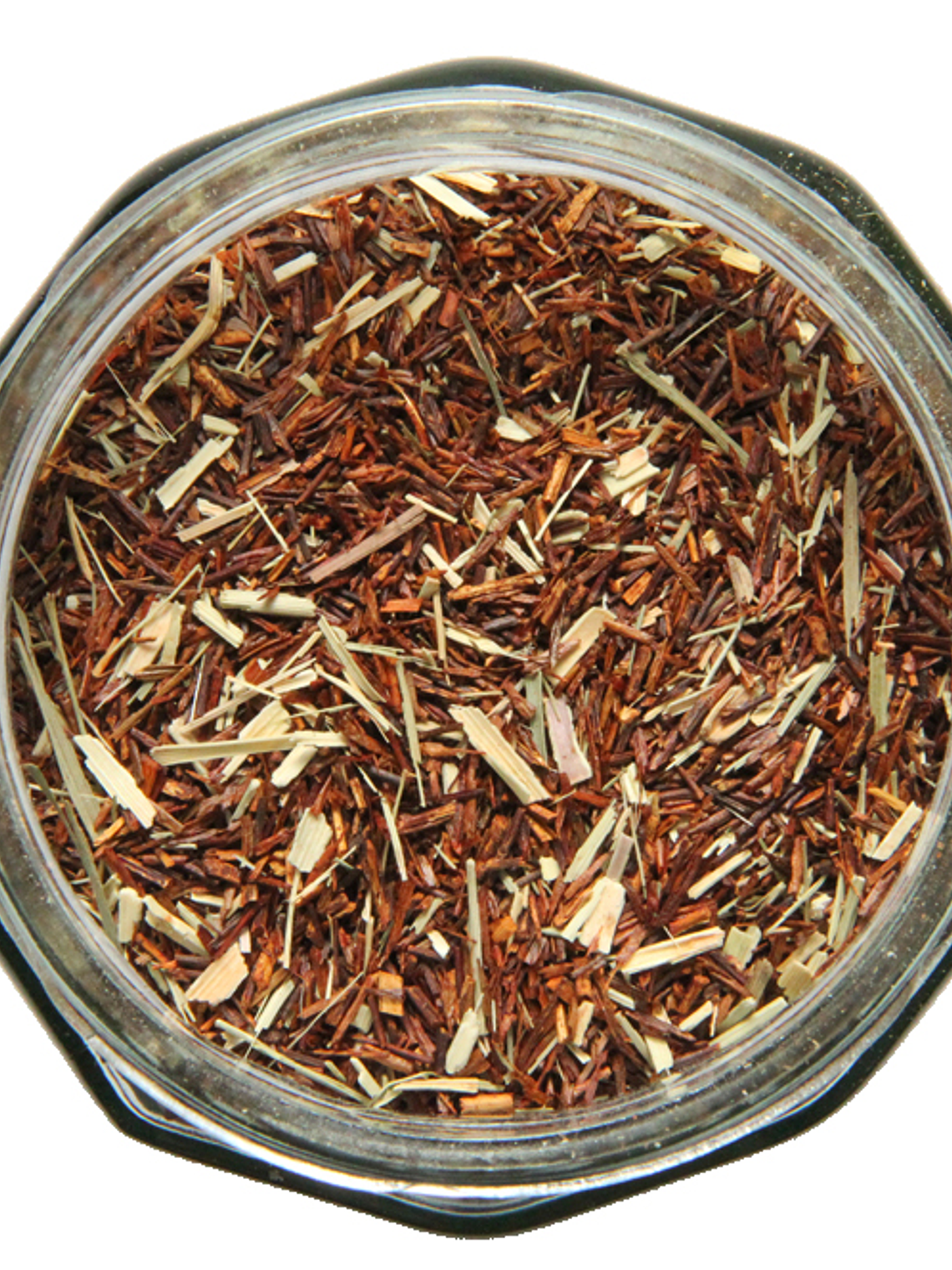 Rooibos Durazno Maracuya 1
