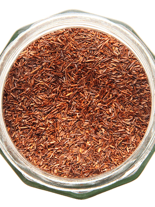 Rooibos Vainilla