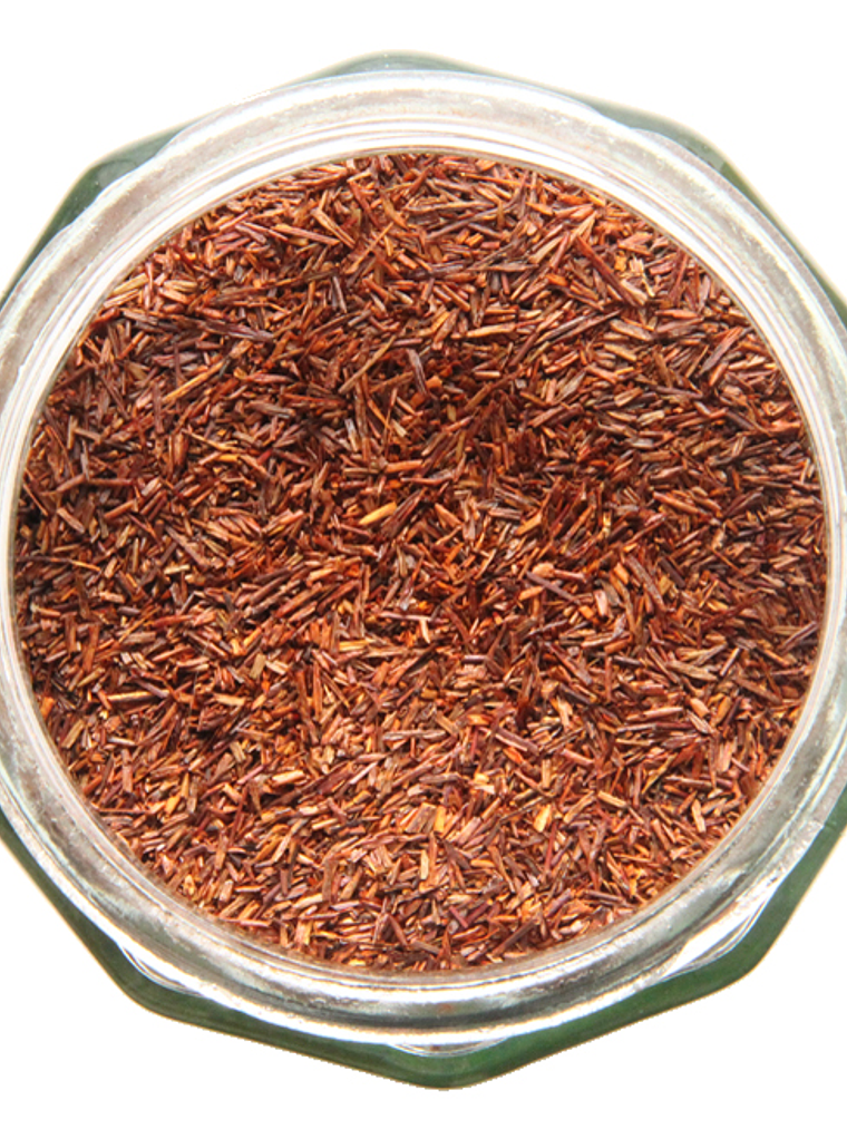 Rooibos Vainilla 1