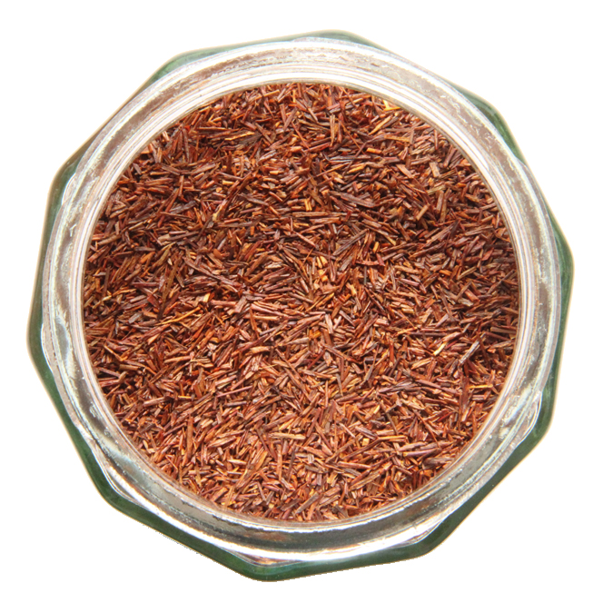Rooibos Puro