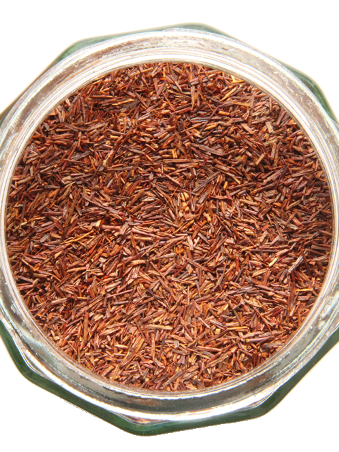 Rooibos Puro 1