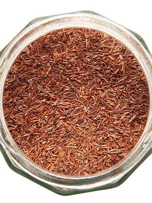 Rooibos Puro