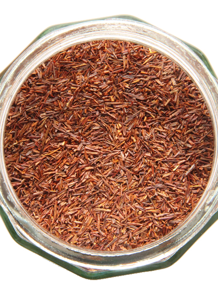 Rooibos Puro 1