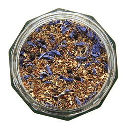 Rooibos Sambuco