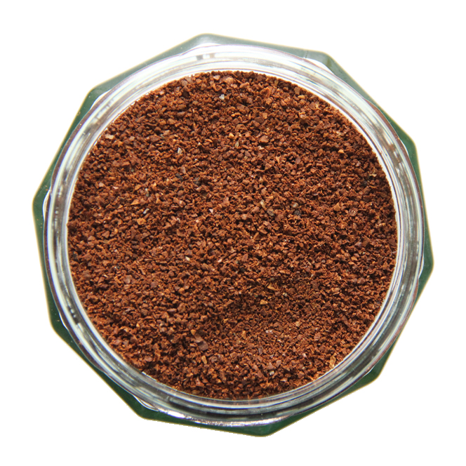 Café Cardamomo