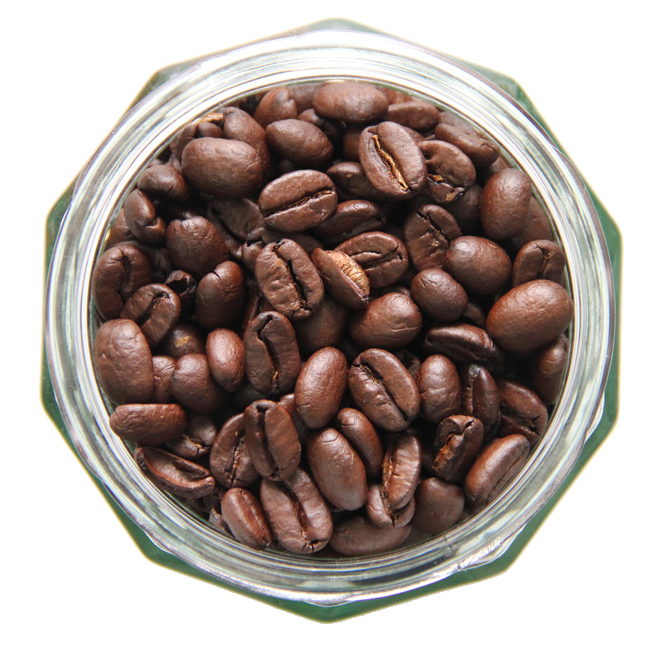 Café de especialidad | Yungas - Bolivia