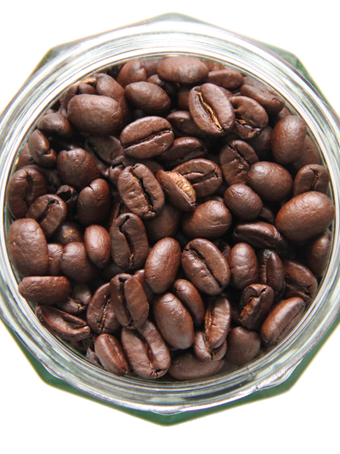 Café de especialidad Bolivia 1