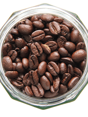 Café de especialidad Bolivia