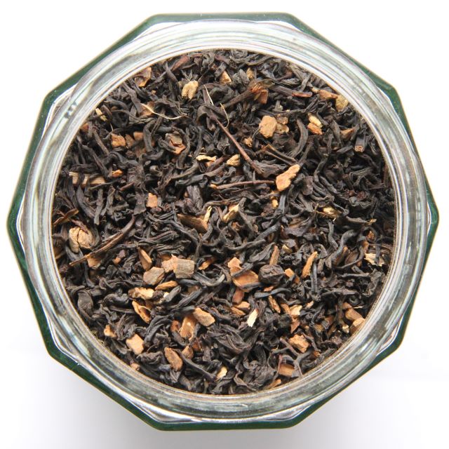 Te Chai